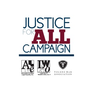 Justice For All Campaign